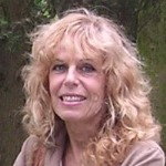 Prof. Dr. Adriana Bigi avatar image