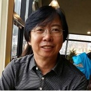 Prof. Nag Jung Choi avatar image