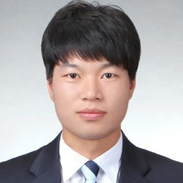 Dr. Jun Cong Ge avatar image