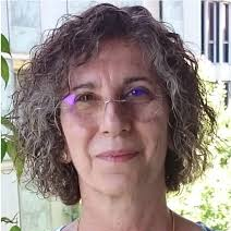 Prof. Dr. Nuria Llorca-Isern avatar image