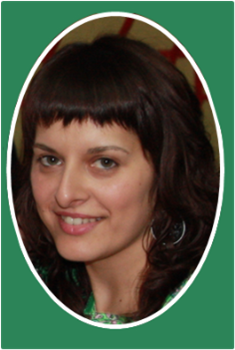 Dr. Marta Igual Ramo avatar image