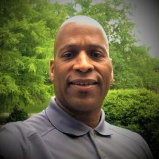 Dr. Eric W. Riddick avatar image