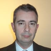 Dr. Iraklis Tsangaris avatar image