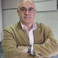 Prof. Dr. Manuel José Lis avatar image