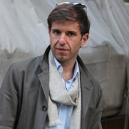 Dr. Gianpaolo Di Bona avatar image