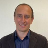 Dr. Filippo De Carlo avatar image