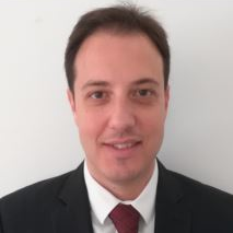 Prof. Dr. Apostolos Zaravinos avatar image