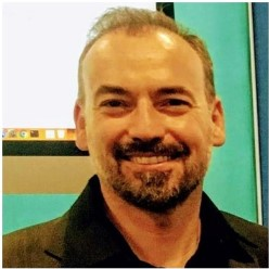 Dr. Aristotelis Chatziioannou avatar image