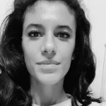 Dr. Maria Alessandra Ancona avatar image