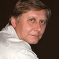 Prof. Dr. Igor Sergeev avatar image
