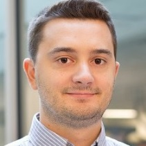 Dr. Alberto Cano avatar image