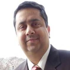 Dr. Aamir Ahmad avatar image