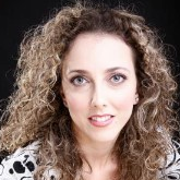 Dr. Elena Nikiphorou avatar image