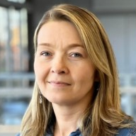 Dr. Małgorzata Majcher avatar image