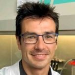 Dr. Fernando Torres Andón avatar image