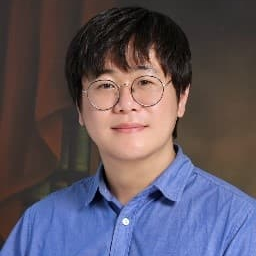 Dr. Changhan Yoon avatar image