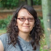 Prof. Dr. Renata Dondajewska-Pielka avatar image