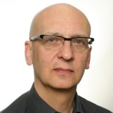 Prof. Dr. Hans-Werner Olfs avatar image