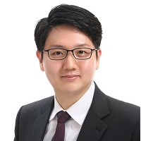 Prof. Dr. Min Park avatar image