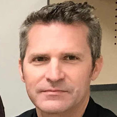 Prof. Dr. Stefan Rothenburg avatar image