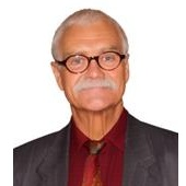 Prof. Dr. Hans Bäumler avatar image