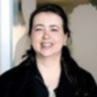 Dr. Helena Braga avatar image