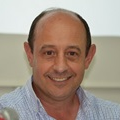 Prof. Dr. Daniel Vazquez-Molini avatar image