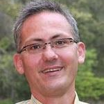 Dr. Nicolas Baghdadi avatar image