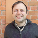 Dr. Nir Krakauer avatar image