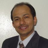 Dr. Tarendra Lakhankar avatar image