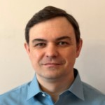 Prof. Dr. Vitaliy V. Khutoryanskiy avatar image