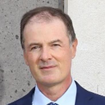 Dr. Gianfranco Carotenuto avatar image