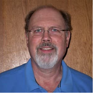 Prof. Dr. Kent Burkey avatar image