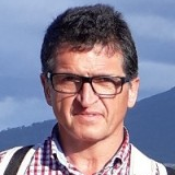 Dr. Pedro Revilla avatar image