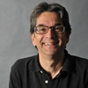 Prof. Dr. C. Eduardo Siqueira avatar image