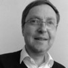 Prof. Dr. Gerhard-Wilhelm Weber avatar image