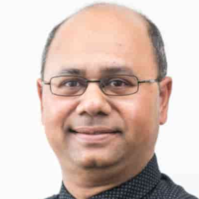 Prof. Dr. Aziz Rahman avatar image