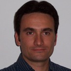 Dr. Gianluca Traversi avatar image