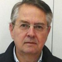 Dr. Rafael Coveñas Rodríguez avatar image