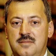 Prof. Dr. Pál Sümegi avatar image