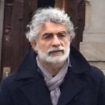 Prof. Dr. José A. Sobrino avatar image