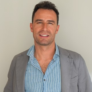 Dr. Roberto Cejuela Anta avatar image