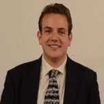 Dr. António Raposo avatar image