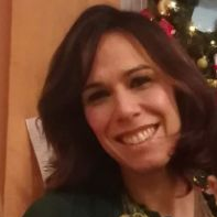 Dr. Annamaria Martorana avatar image