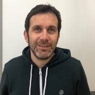 Dr. Luis Garcia-Gonzalez avatar image