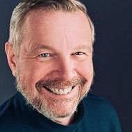 Dr. Richard H. Parrish II avatar image