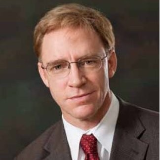 Prof. Dr. John Kortbeek avatar image