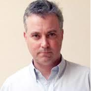 Prof. Dr. Daniel Sánchez-Morillo avatar image