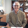 Prof. Dr. Luis V. Lopez-Llorca avatar image