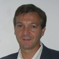 Prof. Dr. Jean-Pierre Gangneux avatar image